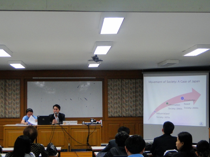 DSC03757 (800x600).jpg